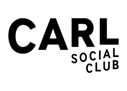Carl Carl